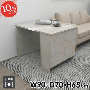 _CjOe[u  \t@[e[u 嗝Ε [t  JtFe[u p\RfXN He[u Ⴂ k 1l| TChbNe[u H [Ne[u Ƒ