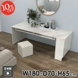 p\RfXN PCfXN Q[fXN   ׋ Q[~OfXN [̌^ {I VvfXN t wK  Ƒ ƃfXN ֊ fXN ItBXfXN B