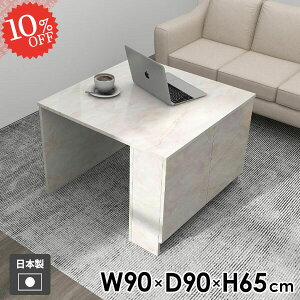 _CjOe[u   k JtFe[u Ⴂ  H rOe[u H p\RfXN \t@[e[u  R\[e[u [I Ζڒ 1l| [t