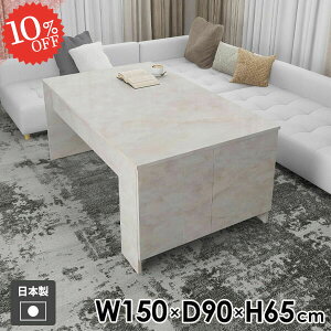 _CjOe[u  JtFe[u 嗝Ε [t  2l| \t@[e[u rOe[u 4l| k Ζڒ He[u H Ƒ lp Ⴂ p\RfX