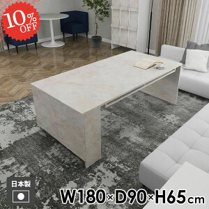 _CjOe[u  4l| 嗝Ε \t@[e[u  JtFe[u He[u Ƒ Ζڒ k rOe[u [t H 2l| 4lp Ⴂ p\RfX