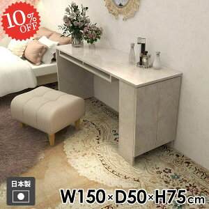 p\RfXN ItBXfXN ׋ PCfXN  Q[~OfXN ƃfXN {I Vv { Q[fXN lCfXN  Ƒ wK R\[e[u ֊ Lb