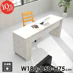 p\RfXN fXN [I bN Ɗ Ƒ Q[fXN zCg PCfXN k ׋  It {I R\[e[u ƃfXN l X ~ wKfXN 