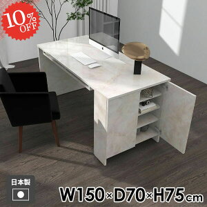 p\RfXN PCfXN  t [ ׋ {I R\[e[u fXN wK [I lCfXN l gݗĊȒP Ƒ bN wKfXN Lb` k zCg ~