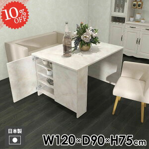 _CjOe[u 2l|  嗝Ε He[u Pi { k lp lp [t ג R\[e[u JtFe[u Ζڒ p\RfXN Ƒ  \t@[