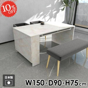 _CjOe[u  2l| 嗝Ε 4l| Pi He[u k R\[e[u [t lp Ζڒ JtFe[u p\RfXN H \t@[ɍ Ƒ H