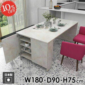 _CjOe[u 4l| 嗝Ε  Ζڒ  JtFe[u Ƒ { 2l| [I R\[e[u \t@[ɍ ƃfXN Pi [t H He[u