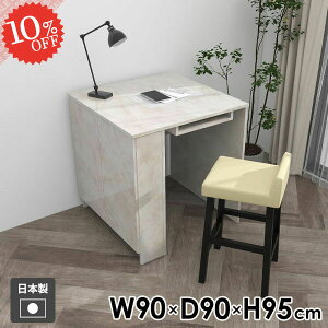 p\RfXN PCfXN  t {I [̌^ [ ׋ fXN wK l JE^[e[u [I lCfXN Ƒ [bN  Lb` bN JE^[fXN 