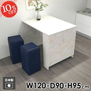 JE^[e[u [t nCe[u _CjOe[u o[e[u [ 2l|  It JE^[fXN  Lb`JE^[  { lp bN Ƒ t