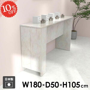 R\[e[u R\[fXN Ƒ JE^[e[u ԑ  bN  t [e[u Lb` p\RfXN fXN JE^[fXN [ [I ~ z