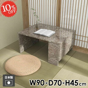 p\RfXN [^Cv fXN [̌^ PCfXN wK TChbN  B[ [I {I wKfXN RpNg [e[u [fXN [bN VvfXN r