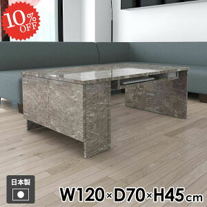 \t@[e[u JtFe[u [e[u R[q[e[u rOe[u [I 嗝Ε [t  [^Cv 120cm It p\RfXN Z^[e[u [fXN