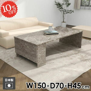 Z^[e[u \t@e[u rOe[u [e[u 嗝Ε 傫  bN  It JtFe[u ƃfXN  {I t B[ \t@[e[u 