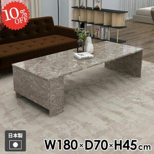 \t@e[u Z^[e[u [e[u 傫 ƃfXN {I bN JtFe[u t [fXN \t@[e[u 嗝Ε   R[q[e[u rOe[u 