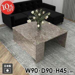 Z^[e[u rOe[u [e[u  t R[q[e[u l炵 RpNg JtFe[u {I Ƒ xbhTChe[u It \t@[e[u  