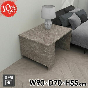 rOe[u JtFe[u [t \t@[e[u  [e[u 嗝Ε Z^[e[u R[q[e[u RpNg It p\RfXN xbhTChe[u 