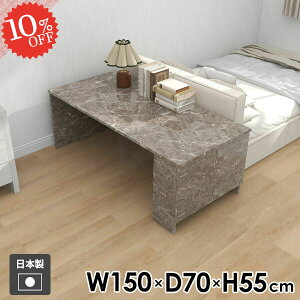 \t@e[u Z^[e[u rOe[u [e[u 嗝Ε 傫 bN It  ƃfXN JtFe[u {I  B[ t H \t@[e[u 