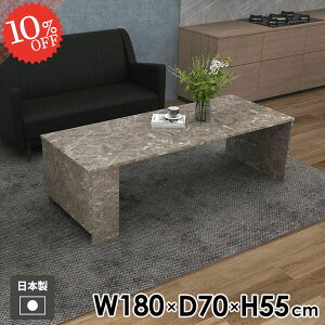 Z^[e[u \t@e[u [e[u 嗝Ε 傫 rOe[u [t bN  ƃfXN JtFe[u It {I  t H B[ \t@[