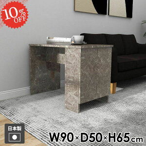 TChe[u TChbN [t fXN xbhTChe[u \t@[e[u \t@[TChe[u iCge[u  ׋ 1l| JtFe[u R\[e[u