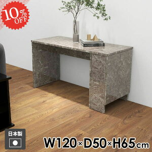 p\RfXN PCfXN fXN TChbN [t [̌^ Q[~OfXN wKfXN Ƒ ׋ wK [I [LOfXN VvfXN R\[e[u Q[