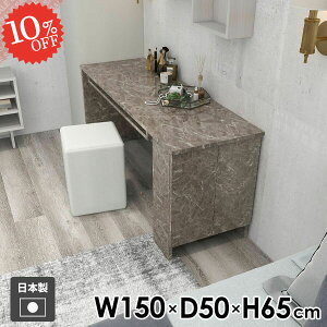 p\RfXN PCfXN Q[~OfXN fXN [t TChbN [̌^ ؐ VvfXN Q[fXN [I {I Vv [LOfXN X wKfXN R\