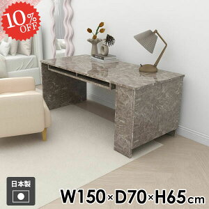 p\RfXN ItBXfXN Q[fXN PCfXN Vv  Q[~OfXN {I lCfXN ~ փfXN l  k Ƒ ׋ O[ wKfXN bN 