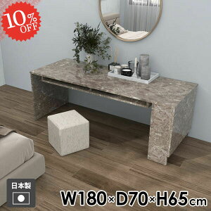 p\RfXN ItBXfXN PCfXN Q[~OfXN Vv {I փfXN  lCfXN Q[fXN k l ~  Ƒ ׋ O[ bN wKfXN 