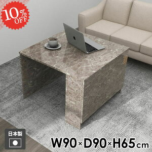 _CjOe[u  \t@[e[u 嗝Ε [t  JtFe[u 1l| rOe[u He[u p\RfXN k lp Ⴂ H \t@[ɍ H