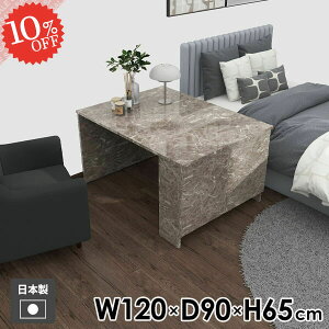 _CjOe[u  \t@[e[u H rOe[u JtFe[u k He[u 嗝Ε lp  Ζڒ {I [t p\RfXN Ƒ [Ne[u