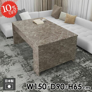 _CjOe[u  JtFe[u 嗝Ε [t  2l| rOe[u Ζڒ 4l| He[u k lp \t@[e[u Ƒ \t@[ɍ H 