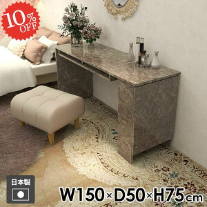 p\RfXN ׋ PCfXN ƃfXN Q[~OfXN  Vv wK fXN {I Q[fXN  ֊ lCfXN { Ƒ B[ Lb` t bN 