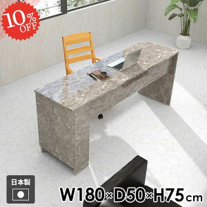 p\RfXN [I ItBXfXN PCfXN wKfXN l Ɗ ׋ Ƒ  k ~ O[ ؐ Vv Q[~OfXN ƃfXN wK {I TChb