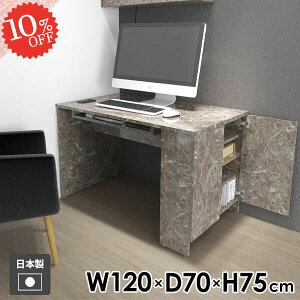 p\RfXN fXN [I Q[fXN PCfXN O[ 120cm {I Ɗ It k ׋ wK l Ƒ  wKfXN {  R\[e[u bN TCh