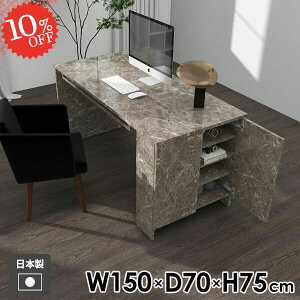 p\RfXN  Q[fXN PCfXN t [ fXN ׋ {I ItBXfXN R\[e[u  lCfXN Ƒ wK wKfXN bN Lb` [I 