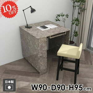 p\RfXN PCfXN  t It [ [̌^ ׋ fXN JE^[e[u {I  wK [I [bN Ƒ lCfXN Lb` bN JE^[f