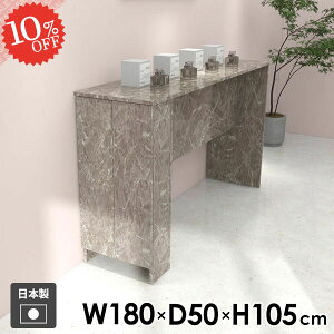 R\[e[u R\[fXN Ƒ He[u O[ k   [e[u [ ~ t [I bN p\RfXN JE^[e[u ؐ JE^[f