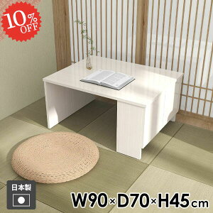 p\RfXN  [^Cv wK VvfXN fXN rOe[u Q[fXN [̌^ TChbN RpNg wKfXN bN {I [I [e[u B