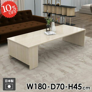 Z^[e[u \t@e[u rOe[u  [fXN  bN \t@[e[u It B[ ƃfXN {I 傫 t [t R[q[e[u JtFe[u