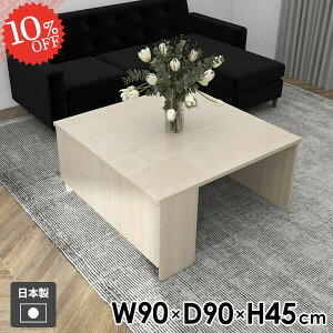 Z^[e[u [e[u  rOe[u [t It RpNg l炵  xbhTChe[u {I JtFe[u t  \t@[e[u [f