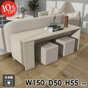 [e[u  rOe[u 傫 It { Z^[e[u {I  Vv k _ Ƒ lp zCg \t@[ɍ ~ \t@e[u bN 