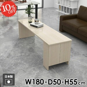 JtFe[u [t \t@[e[u It [e[u 傫 rOe[u Z^[e[u  R[q[e[u [fXN {I p\RfXN lp Ƒ [I 