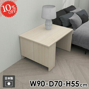 rOe[u JtFe[u \t@[e[u [e[u R[q[e[u Z^[e[u [t It  ׋ RpNg p\RfXN xbhTChe[u lp