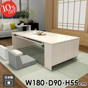 Z^[e[u \t@e[u rOe[u [e[u 傫 bN ƃfXN It  {I JtFe[u t  B[ Ƒ \t@[e[u R[q[