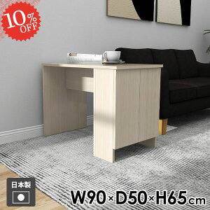 TChe[u TChbN [t  zCg \t@[TChe[u Vv  It  iCge[u xbhTChe[u k Z^[e[u  ׋ 