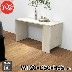 p\RfXN PCfXN Q[fXN Vv Q[~OfXN {I k ׋ ItfXN wKfXN  lCfXN ֊ Ƒ  [LOfXN hbT[p\R