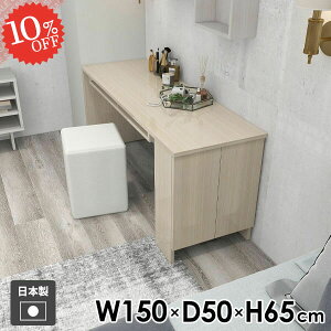 p\RfXN ItBXfXN PCfXN  Q[~OfXN { Q[fXN bN Ƒ ׋  ƃfXN  [t {I k ~ ItfXN Vv l