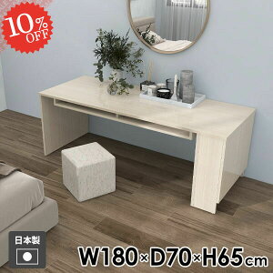 p\RfXN PCfXN   VvfXN ƃfXN ׋ TChbN Ƒ ItBXfXN {I [I wK Q[fXN  ֊ t [̌^ Q[~O