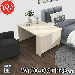 _CjOe[u  2l| He[u { ` Pi  [t ~ k \t@[ɍ Vv zCg p\RfXN JtFe[u lp [I Ⴂ