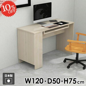 p\RfXN fXN [I Ɗ ׋ R\[e[u Vv 120cm bN zCg Q[fXN  wKfXN {I l TChbN gݗĊȒP wK PCfXN