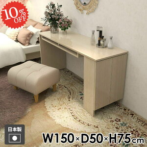 p\RfXN fXN [I wKfXN Ɗ zCg PCfXN  k ~ ׋ l ֊ Ƒ Q[~OfXN wK bN {I  { Vv R\[